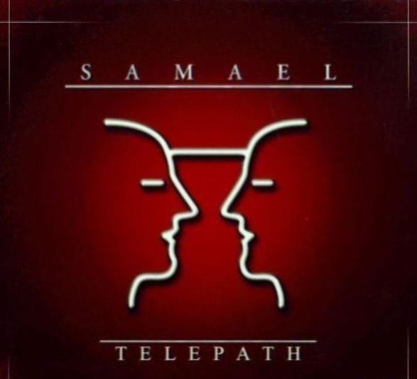 Samael "Telepath"