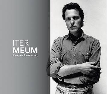 Schmoelling, Johannes "Iter Meum"