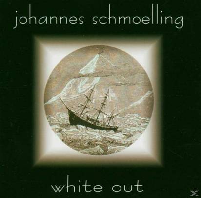 Schmoelling, Johannes "White Out"