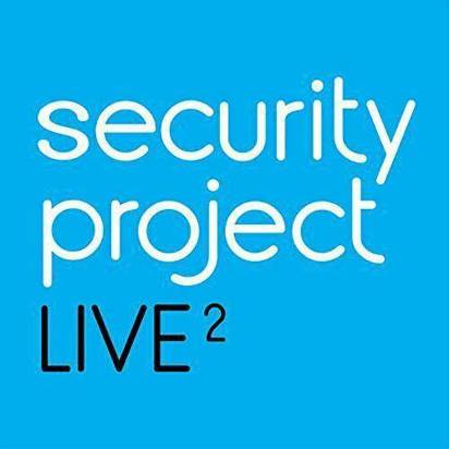 Security Project "Live 2"