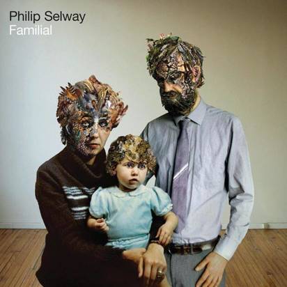 Selway, Philip "Familial Lp"