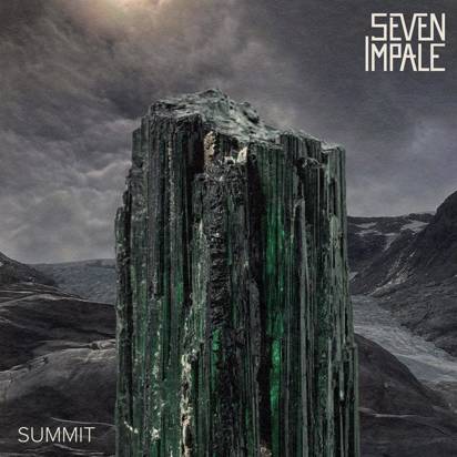 Seven Impale "Summit"