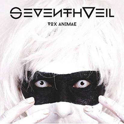 Seventh Veil "Vox Animae"