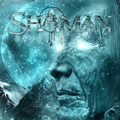 Shaman "Origins"