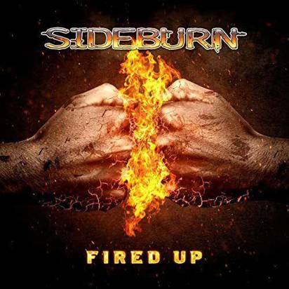 Sideburn "Fired Up"