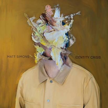 Simons, Matt "Identity Crisis"