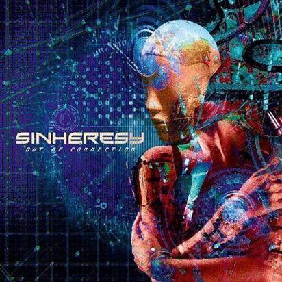 Sinheresy "Out Of Connection"