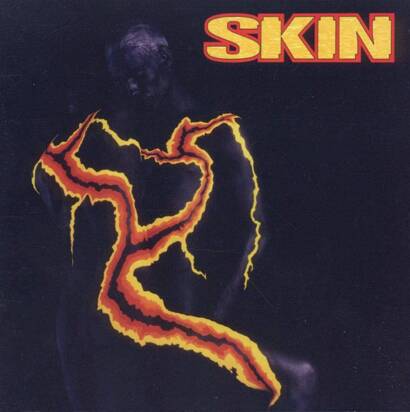 Skin "Skin"