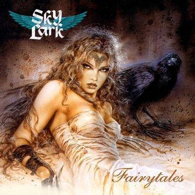 Skylark "Fairytales"