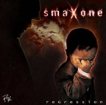 Smaxone "Regression"