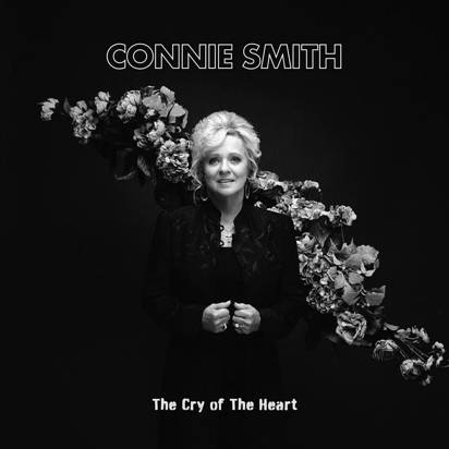 Smith, Connie "The Cry Of The Heart"