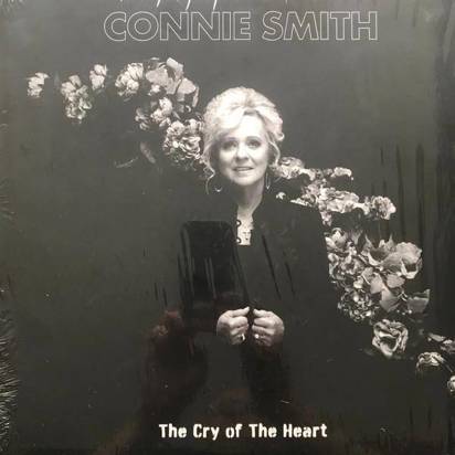Smith, Connie "The Cry of the Heart"