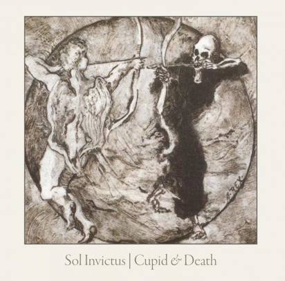 Sol Invictus "Cupid & Death"