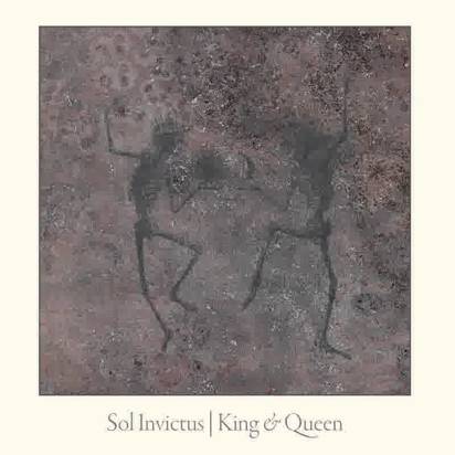 Sol Invictus "King & Queen"