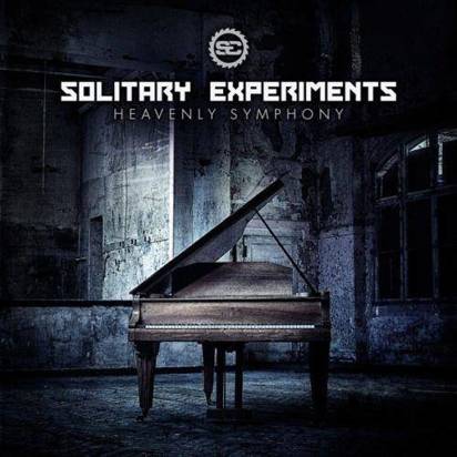 Solitary Experiments "Heavenly Symphony"
