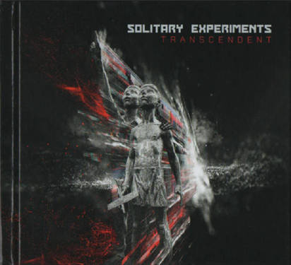 Solitary Experiments "Transcendent"