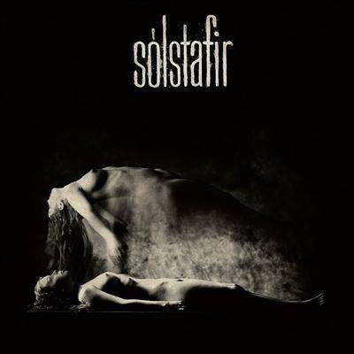 Solstafir "Kold LP"