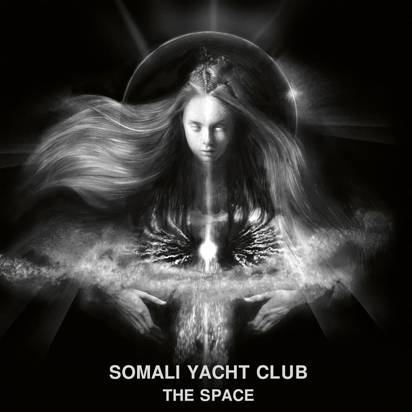 Somali Yacht Club "The Space"