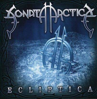 Sonata Arctica "Ecliptica"