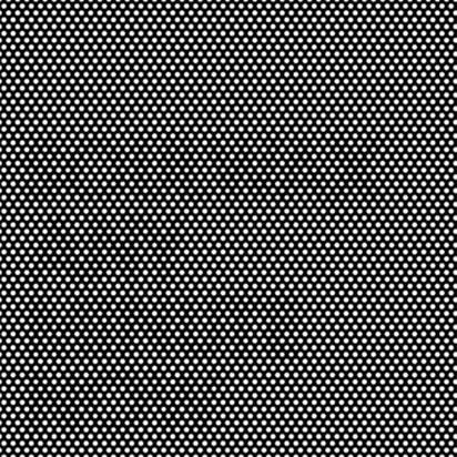 Soulwax "Any Minute Now LP"