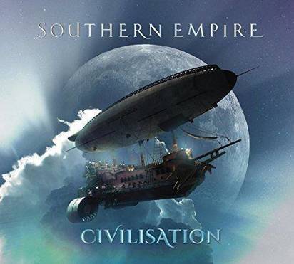 Southern Empire "Civilisation"