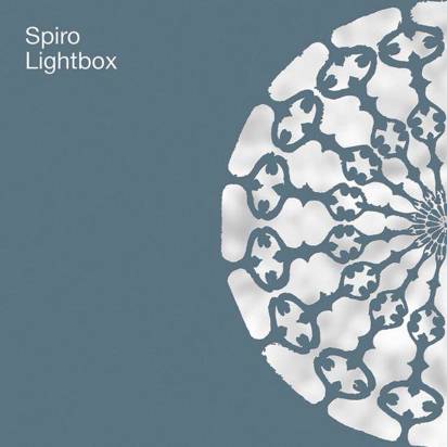 Spiro "Lightbox"