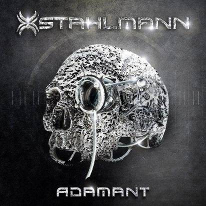 Stahlmann "Adamant"
