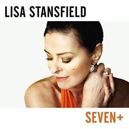 Stansfield, Lisa "Seven+"