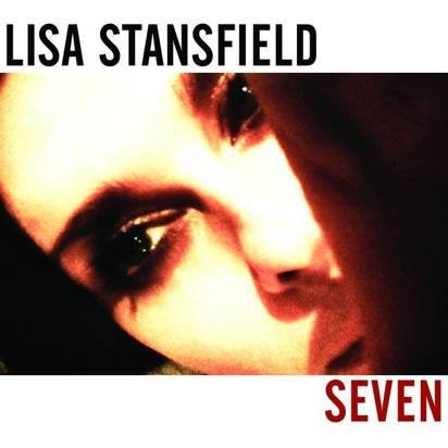 Stansfield, Lisa "Seven Lp"