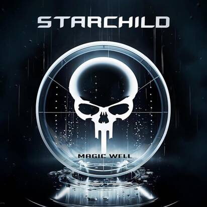 Starchild "Magic Well"