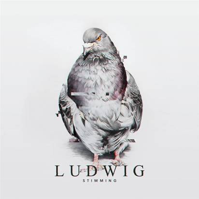 Stimming "Ludwig"