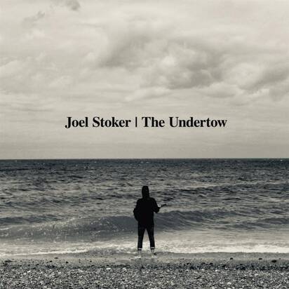 Stoker, Joel "The Undertow"