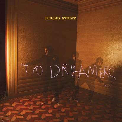Stoltz, Kelley "To Dreamers"