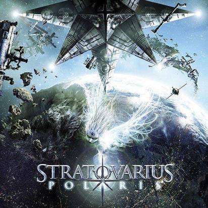 Stratovarius "Polaris"