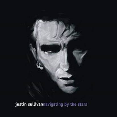 Sullivan, Justin "Navigating By The Stars"