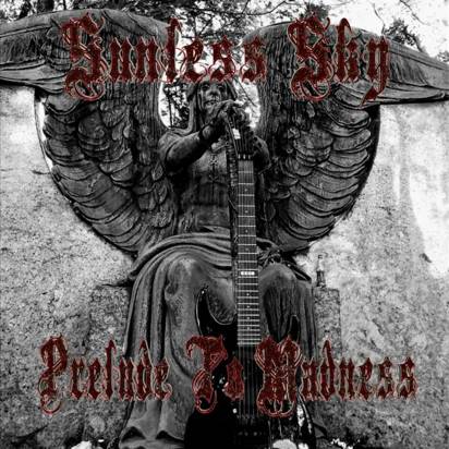 Sunless Sky "Prelude To Madness"