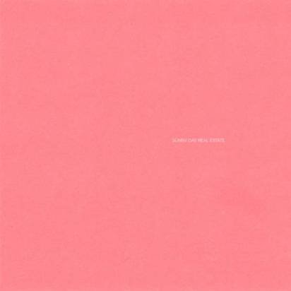 Sunny Day Real Estate "LP2"