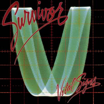 Survivor "Vital Signs"