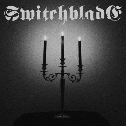 Switchblade "Switchblade 2009"