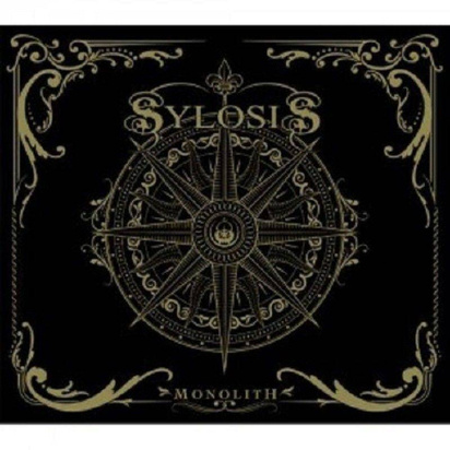 Sylosis "Monolith"