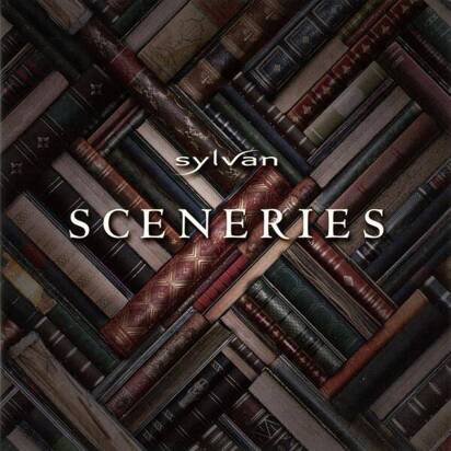 Sylvan "Sceneries"