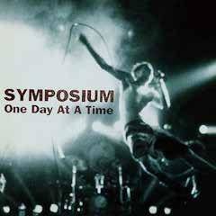 Symposium "One Day At A Time LP RSD"