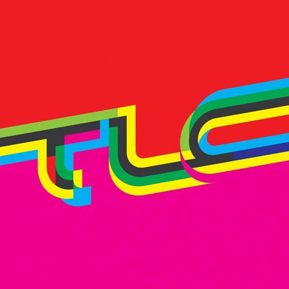 TLC "TLC Lp"