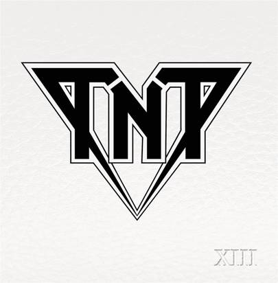 TNT "XIII"