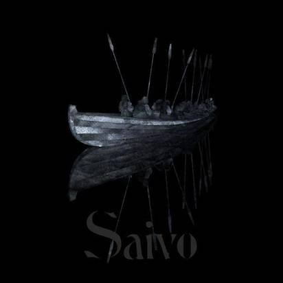Tenhi "Saivo Limited Edition"