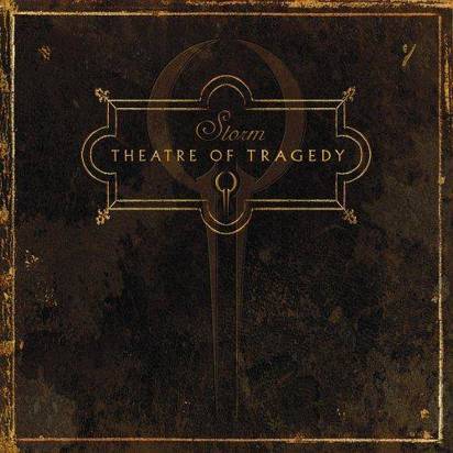 Theatre Of Tragedy "Storm"