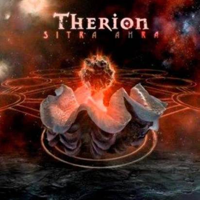 Therion "Sitra Ahra"