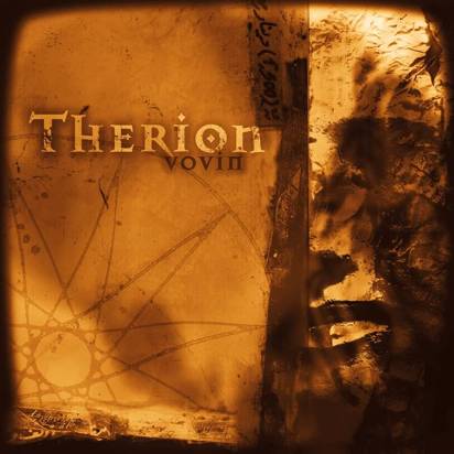 Therion "Vovin"