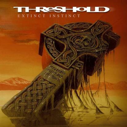 Threshold "Extinct Instinct"