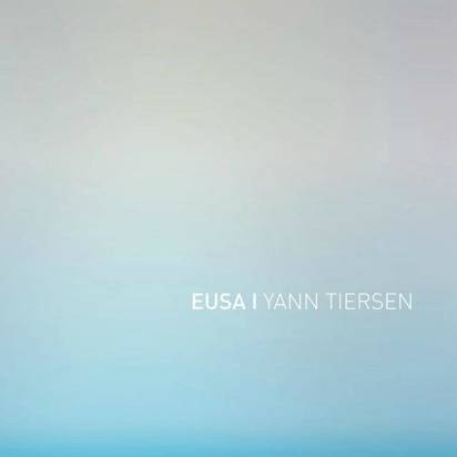 Tiersen, Yann "Eusa Lp"